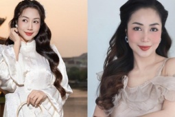 Nữ NSƯT quê gốc Hải Phòng vừa nhận HCV Liên hoan quốc tế sân khấu thử nghiệm có sắc vóc ra sao?