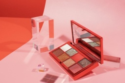 Những điều cần biết để tránh mỹ phẩm nhiễm Sudan Red