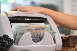 Kinh doanh - Không lập hóa đơn bị phạt tới 80 triệu đồng