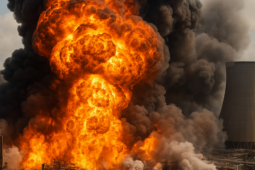 Thế giới - Ba mũi giáp công nhằm vào Kharkiv: Nga chọc thủng phòng tuyến, uy hiếp loạt đô thị chiến lược Ukraine