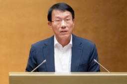 Tin tức trong ngày - Bộ trưởng Bộ Công an: Thông tin lý lịch tư pháp trên VNeID có giá trị như phiếu lý lịch tư pháp