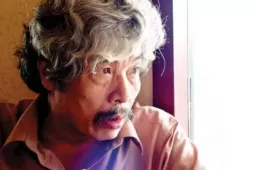 Nhiều người đọc lại 'Nỗi buồn chiến tranh'