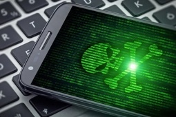 Xuất hiện mã độc Android tự "livestream" màn hình, thao túng hơn 400 ứng dụng ngân hàng