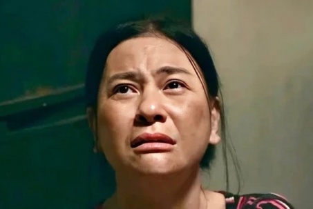 5 bộ phim Việt lỗ nặng không tưởng năm 2025