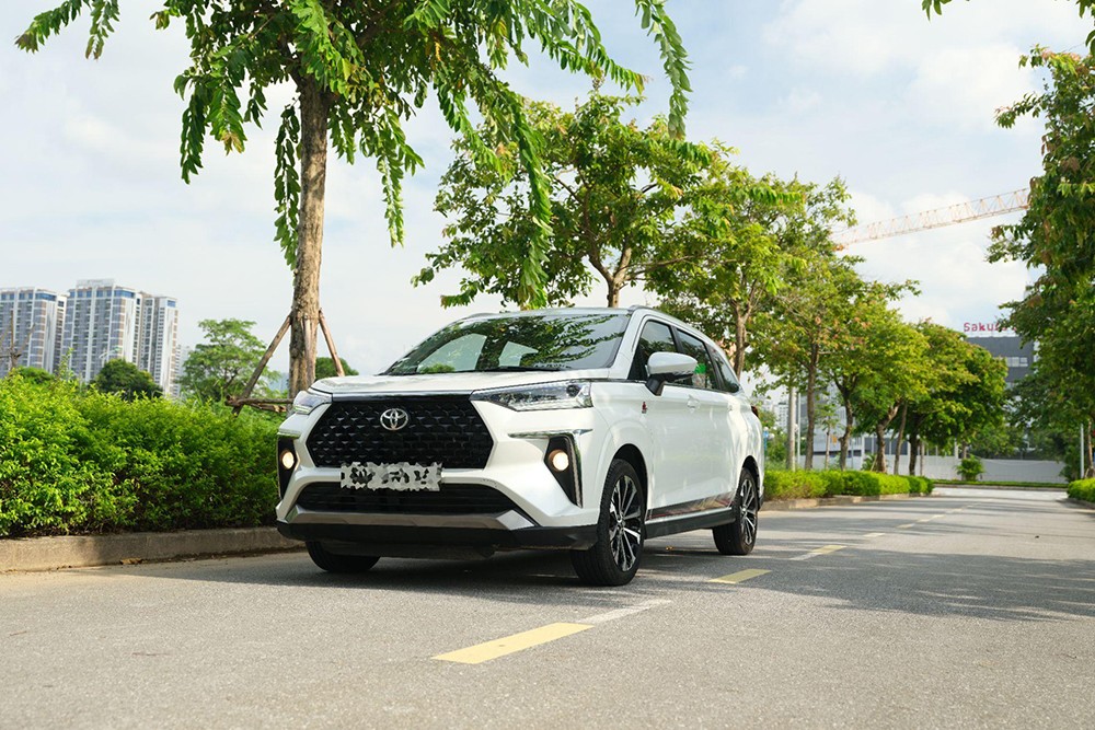 Khuyến mãi lớn - lãi suất thấp, khách hàng “hời” đến 75 triệu đồng