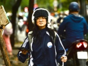 La Nina duy trì khiến không khí lạnh dồn dập kéo dài, mùa đông rét buốt hơn