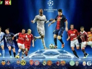 K+ 'đóng cửa' sau 16 năm, truyền hình trả tiền bước vào cuộc chơi mới