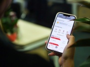 Nhà mạng khuyến cáo 2 nhóm khách hàng nhanh chóng cập nhật thông tin thuê bao