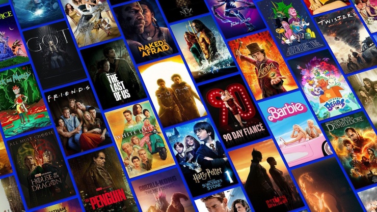 Mùa xuân và mùa hè năm 2025, Warner Bros. thắng đậm phòng vé khi liên tiếp có 8 phim ăn khách, trong đó có Sinners (Tội đồ) của Ryan Coogler và One battle after another của Paul Thomas Anderson - đều là ứng viên nặng ký cho Oscar sắp tới.