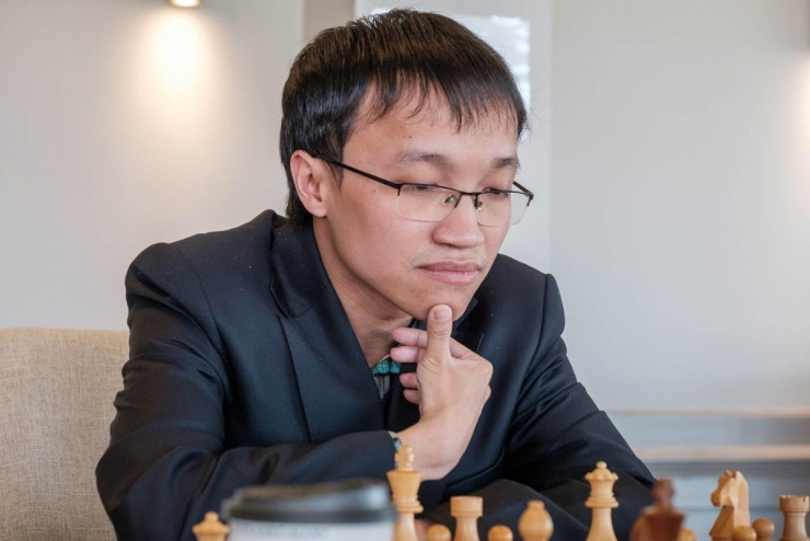 12 VĐV Việt Nam giàu thành tích nhất tại SEA Games 33 - 5