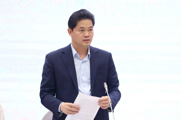 Lãnh đạo Bộ Y tế nói gì trước câu hỏi &#39;có hay không lỗ hổng quản lý, hậu kiểm mỹ phẩm của Mailisa&#39;? - 1