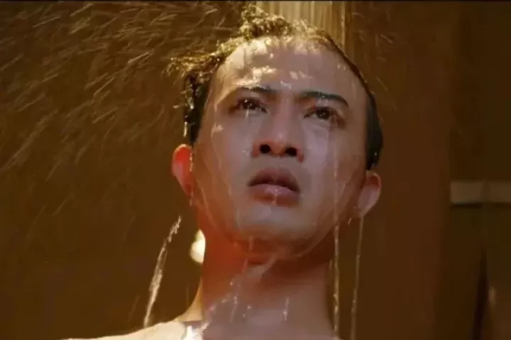 Phim Việt giờ vàng ồn ào nhất 2025