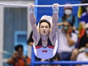 12 VĐV Việt Nam giàu thành tích nhất tại SEA Games 33