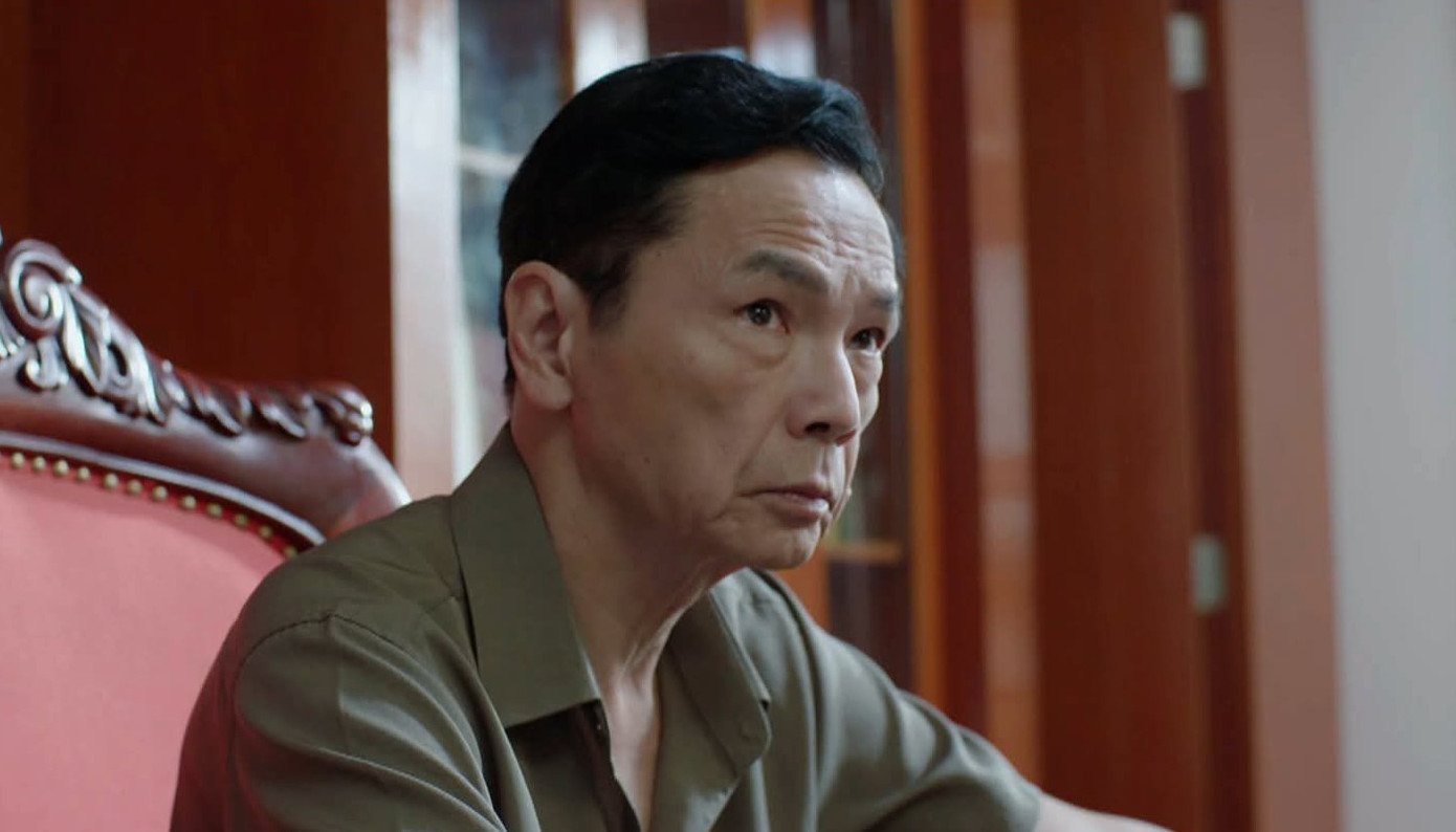 Phim chính luận kén khán giả.