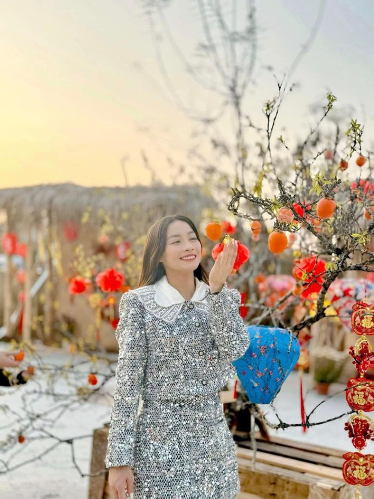 Hoàng Thị Loan hướng tới kỳ SEA Games thành công tiếp theo 