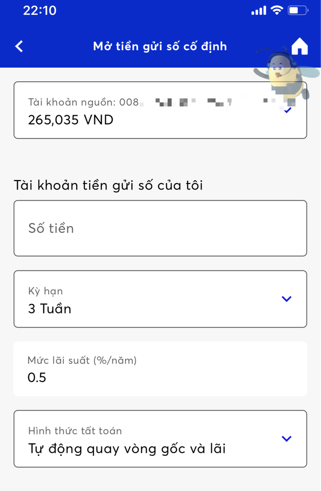 Với nhiều bạn trẻ đang sống bằng khoản chu cấp eo hẹp từ gia đình, mức phí tuy nhỏ nhưng lại tạo thêm một nỗi lo trong bối cảnh chi phí sinh hoạt ở các thành phố lớn ngày càng đắt đỏ.