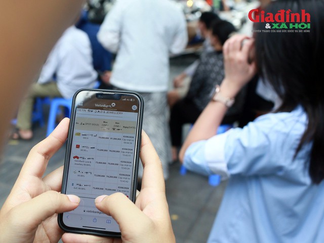 M. nói thêm rằng những bạn sinh viên xuất thân từ nông thôn giống M. đều không có nhiều lựa chọn. Ảnh: NVCC