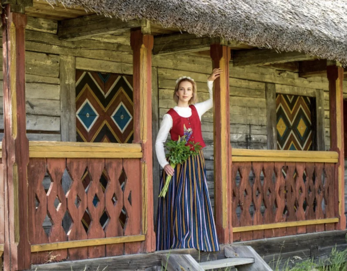 Ảnh minh họa: NY Post