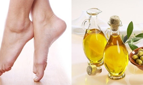 Gót chân khô ráp, nứt nẻ là hiện tượng phổ biến mà nhiều người thường gặp phải, đặc biệt khi thời tiết hanh khô hoặc do thói quen sinh hoạt chưa hợp lý.