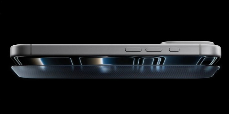 Nhưng miếng dán thường giá rẻ sẽ làm hạn chế khả năng chống phản xạ trên sản phẩm.