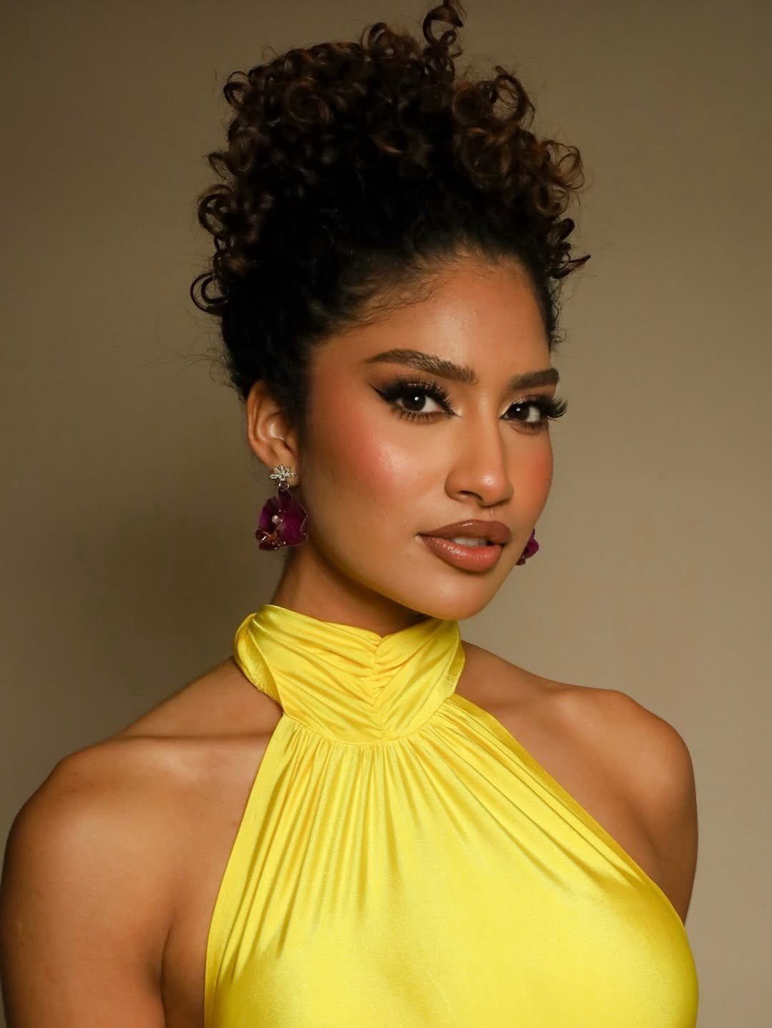 Thông qua các hoạt động tình nguyện và công tác cộng đồng, dự án hướng tới mục tiêu cải thiện chất lượng cuộc sống của bệnh nhân và tăng cường mối quan hệ gắn bó của họ với gia đình.