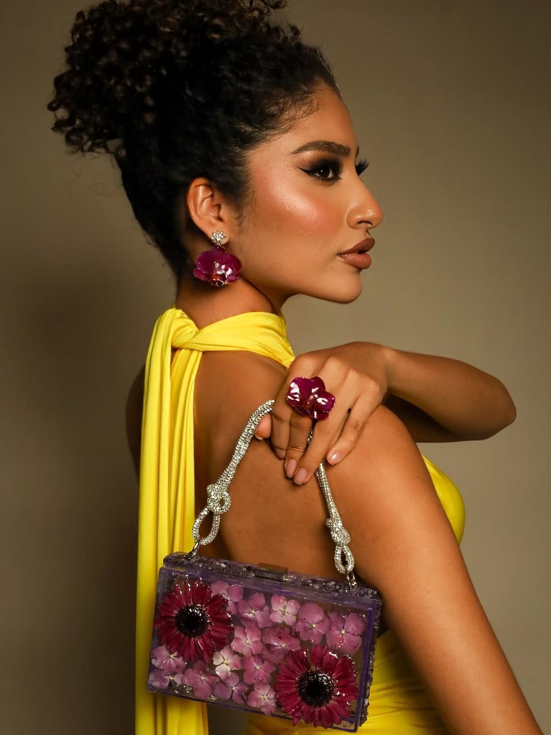 Thông qua các hoạt động tình nguyện và công tác cộng đồng, dự án hướng tới mục tiêu cải thiện chất lượng cuộc sống của bệnh nhân và tăng cường mối quan hệ gắn bó của họ với gia đình.