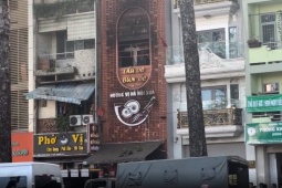 Tin tức trong ngày - Vụ cháy 4 người tử vong ở TPHCM: Người phụ nữ đến thăm bạn rồi ra đi mãi mãi