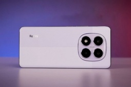 Thời trang Hi-tech - Redmi Note 15 Pro 4G bản toàn cầu lộ cấu hình ấn tượng: Camera 200MP, pin 6.500 mAh