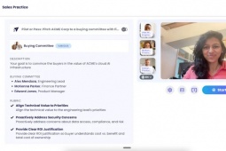 Startup của cựu nhân viên Google tăng định giá “chóng mặt” sau tuyên bố gây sốc về AI