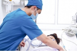 Lời kể ám ảnh của hai cô gái trong vụ cháy quán ốc khiến 4 người tử vong