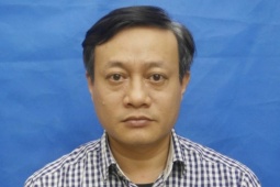 Khởi tố, bắt tạm giam đối tượng chống phá Nhà nước liên quan Lê Trung Khoa