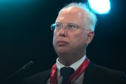 Nga cáo buộc quốc gia châu Âu “cản trở” đàm phán hòa bình ở Ukraine