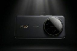 Thời trang Hi-tech - Xuất hiện một phiên bản cao cấp hơn của Xiaomi 17 Ultra