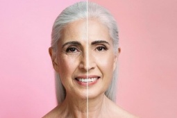 Giải mã NAD+: Bí quyết chống lão hóa của sao Hollywood