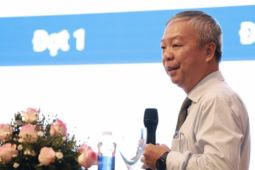 ĐHQG TPHCM thông tin thời điểm đăng ký thi đánh giá năng lực 2026