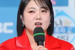 4 vụ việc đang gây chấn động showbiz