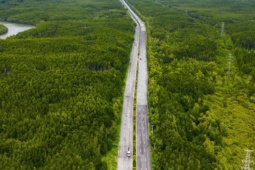 Tin tức trong ngày - Thành ủy TPHCM thống nhất chủ trương đầu tư tuyến metro tốc độ cao Bến Thành - Cần Giờ