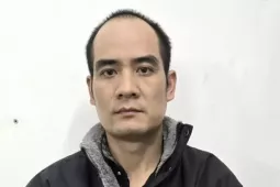 Bắt đối tượng cầm đầu dự án tiền ảo KittyRun