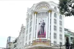 Lãnh đạo Bộ Y tế nói gì trước câu hỏi 'có hay không lỗ hổng quản lý, hậu kiểm mỹ phẩm của Mailisa'?