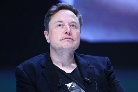 Bí ẩn quỹ từ thiện 14 tỷ USD của tỷ phú giàu nhất thế giới Elon Musk