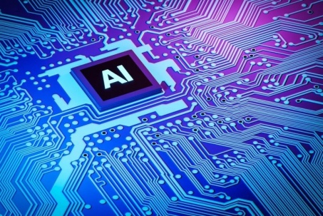 Trung Quốc xuất hiện “đối thủ mới của Nvidia”: Cổ phiếu tăng hơn 420%, tạo thêm một tỷ phú USD