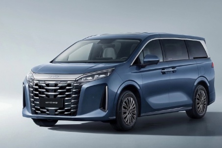 Nên chọn MPV nào trong tầm giá dưới 2,5 tỷ đồng?