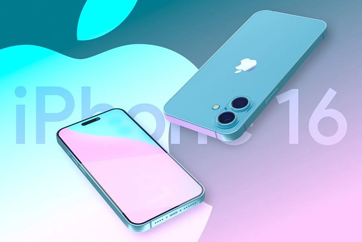 iPhone 16 đứng đầu top 10 smartphone bán chạy nhất trong quý 3/2025, thời điểm iPhone 17 mới chỉ bán ra một thời gian.