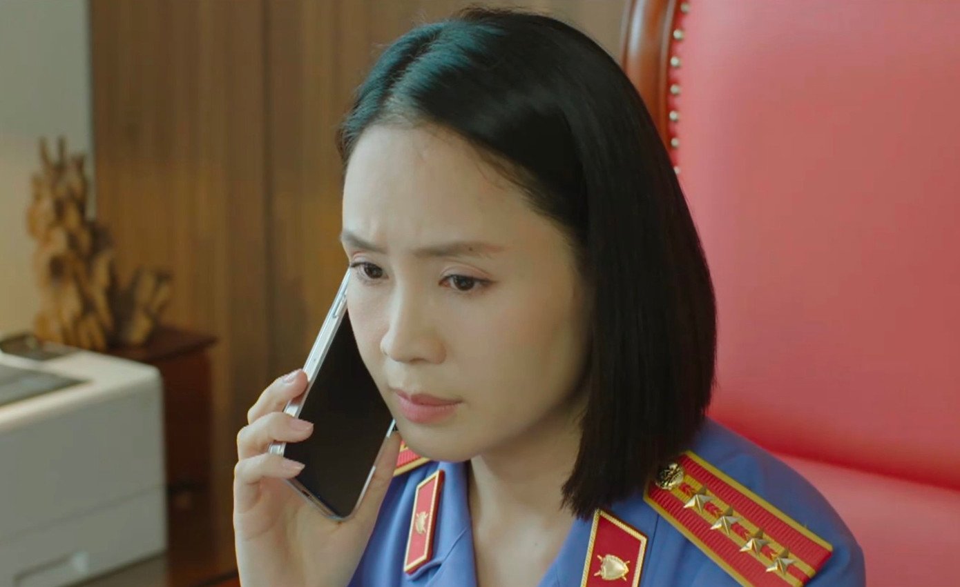 Phim chính luận kén khán giả.