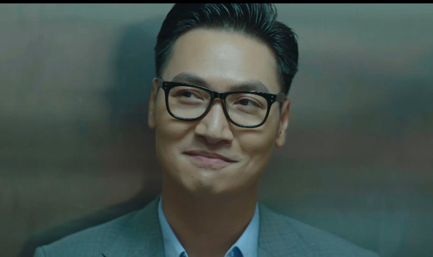 Phim chính luận kén khán giả.