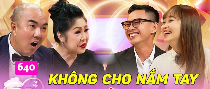 Quen nhau từ thủa 16, chàng quyết định bán hết 'gia tài' cho nàng đi học - 1