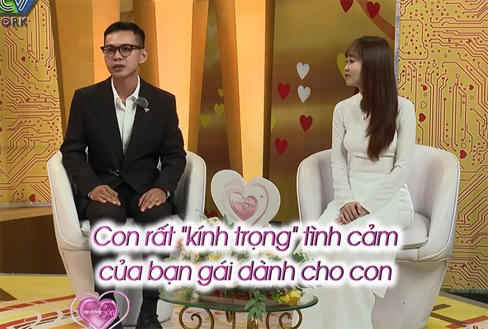 Quen nhau từ thủa 16, chàng quyết định bán hết 'gia tài' cho nàng đi học - 4