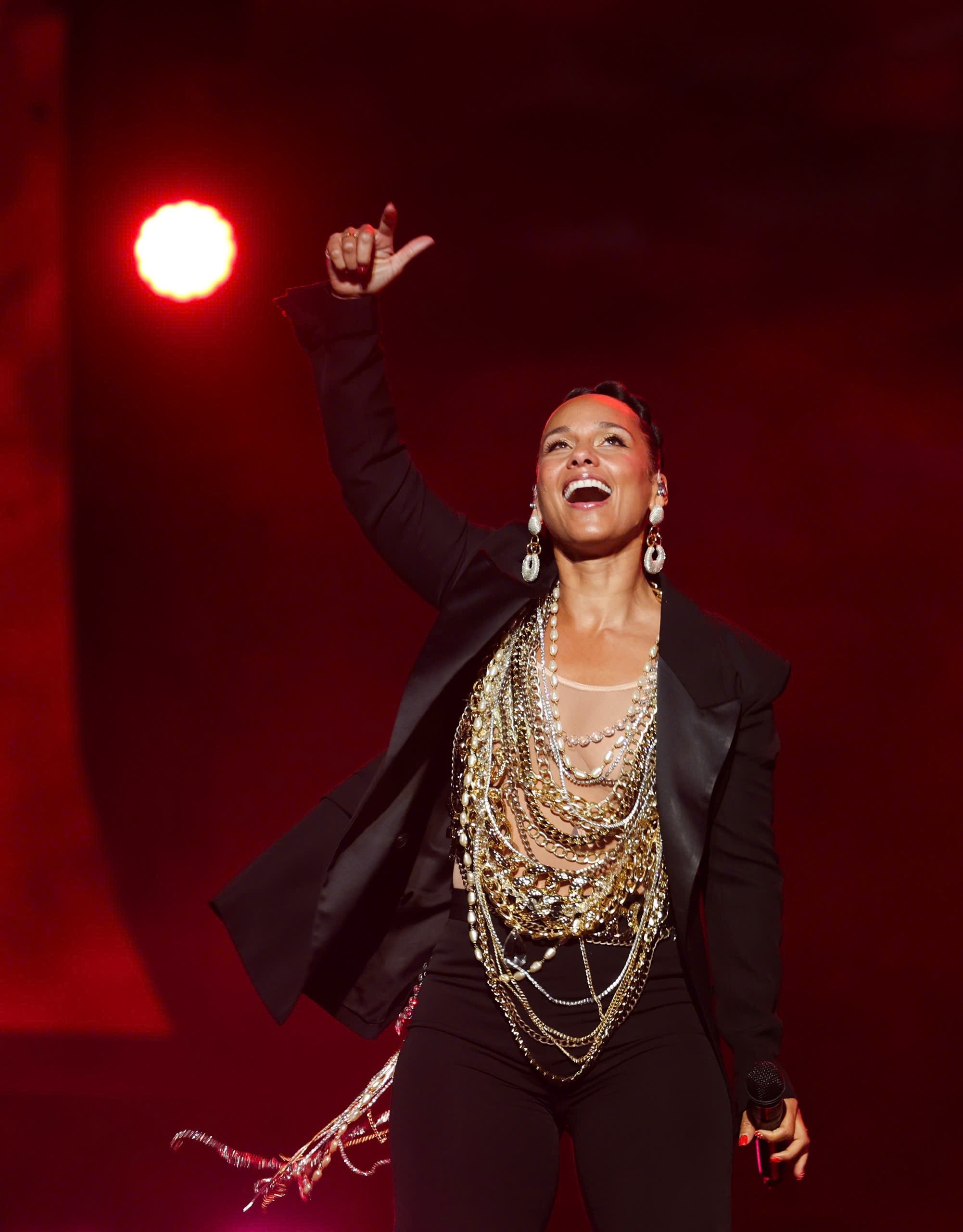 Vinfuture 2025 - Vinh danh 4 công trình khoa học “cùng vươn mình – cùng thịnh vượng” - 7