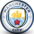 Trực tiếp bóng đá Man City - Sunderland: Chờ giải mã "Mèo đen" (Ngoại hạng Anh) - 1