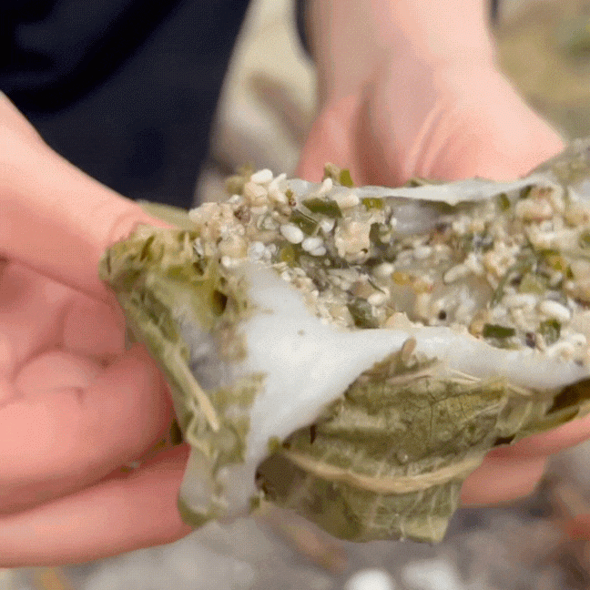 Nguồn: Huyền Bún.